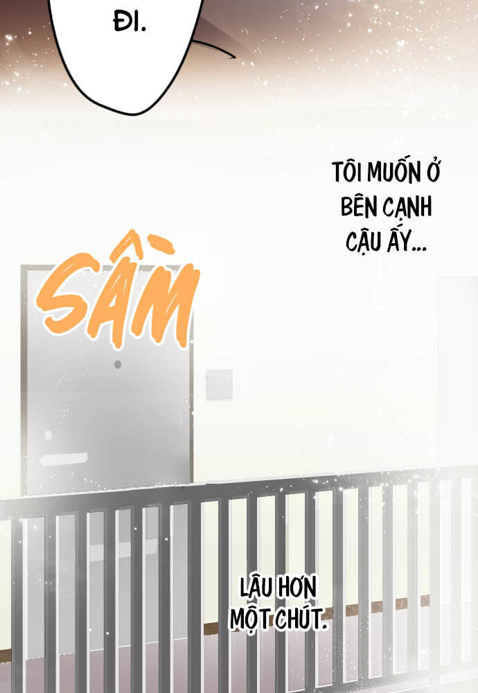 Hoa Cánh Sao Chapter 30 - Trang 2