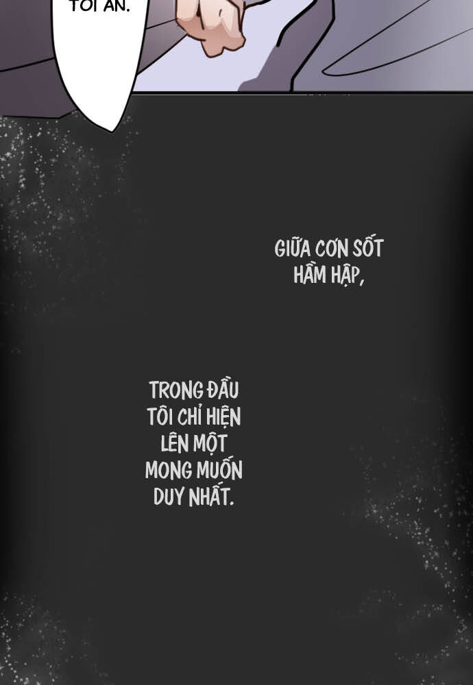 Hoa Cánh Sao Chapter 31 - Trang 2