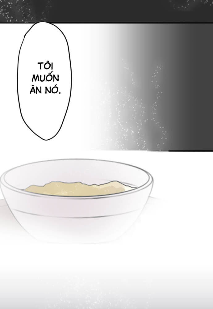 Hoa Cánh Sao Chapter 31 - Trang 2