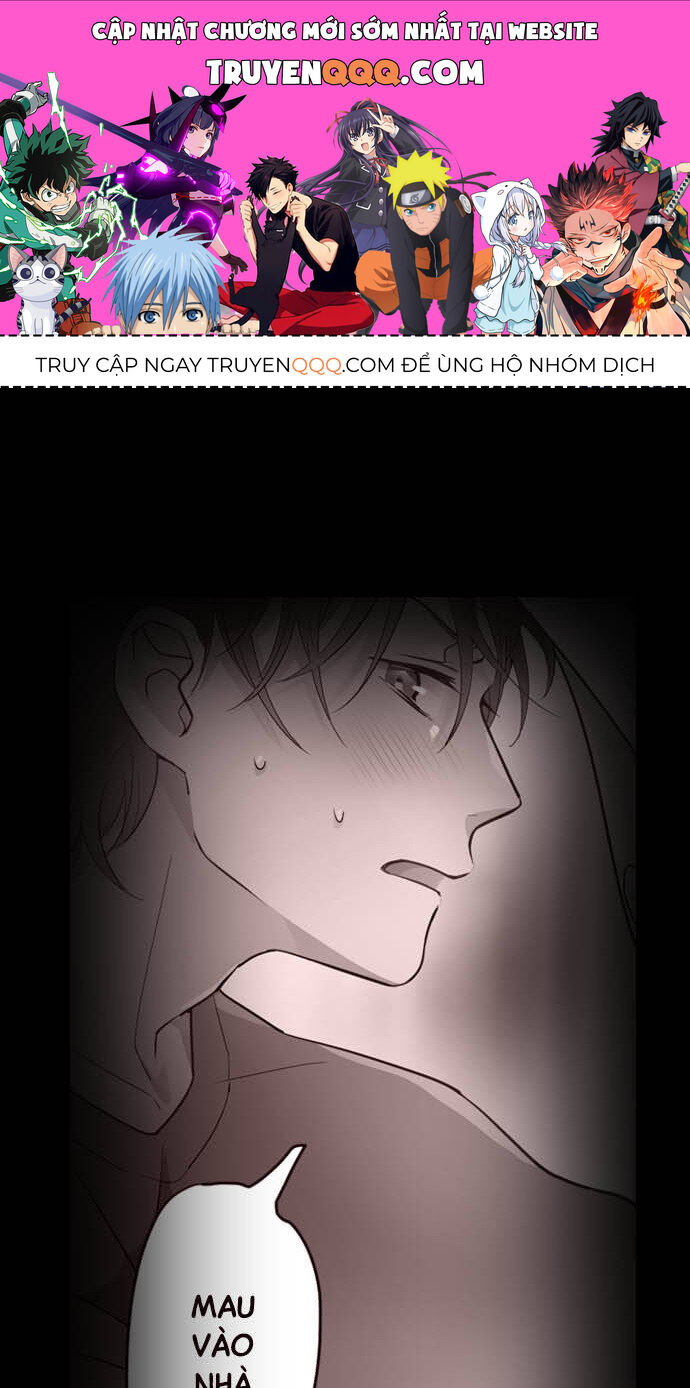 Hoa Cánh Sao Chapter 31 - Trang 2