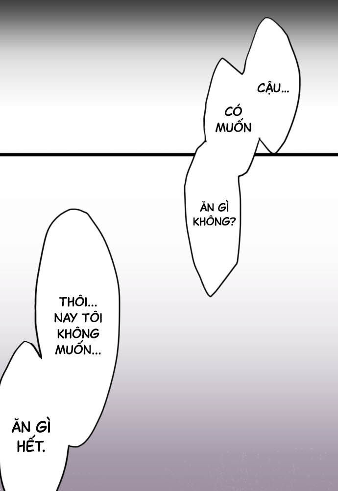 Hoa Cánh Sao Chapter 31 - Trang 2
