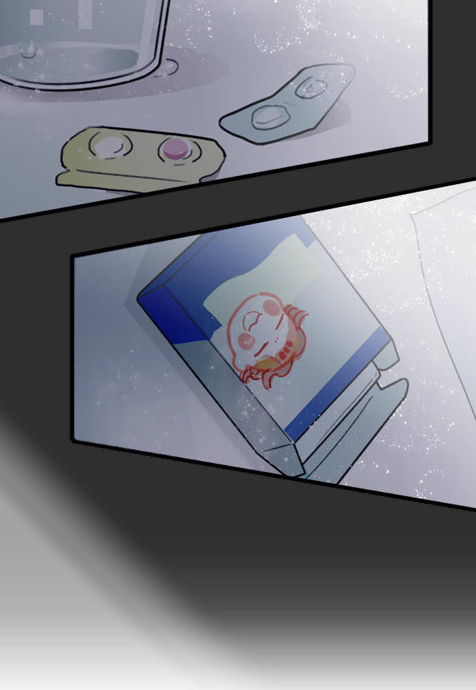 Hoa Cánh Sao Chapter 31 - Trang 2