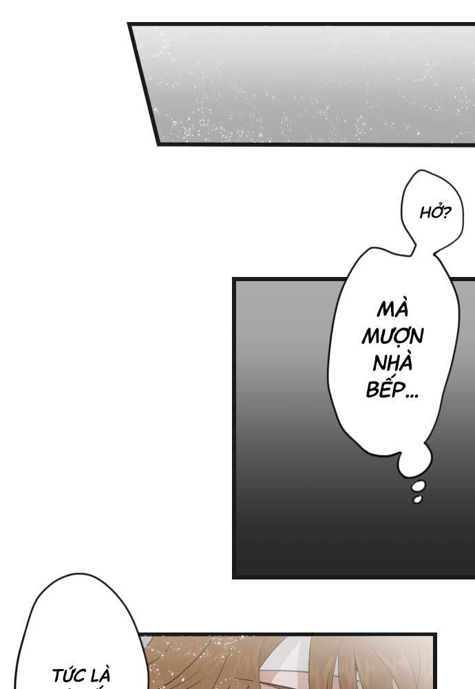 Hoa Cánh Sao Chapter 31 - Trang 2