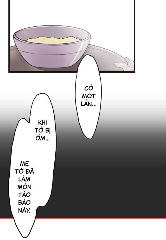Hoa Cánh Sao Chapter 31 - Trang 2