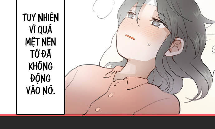 Hoa Cánh Sao Chapter 31 - Trang 2