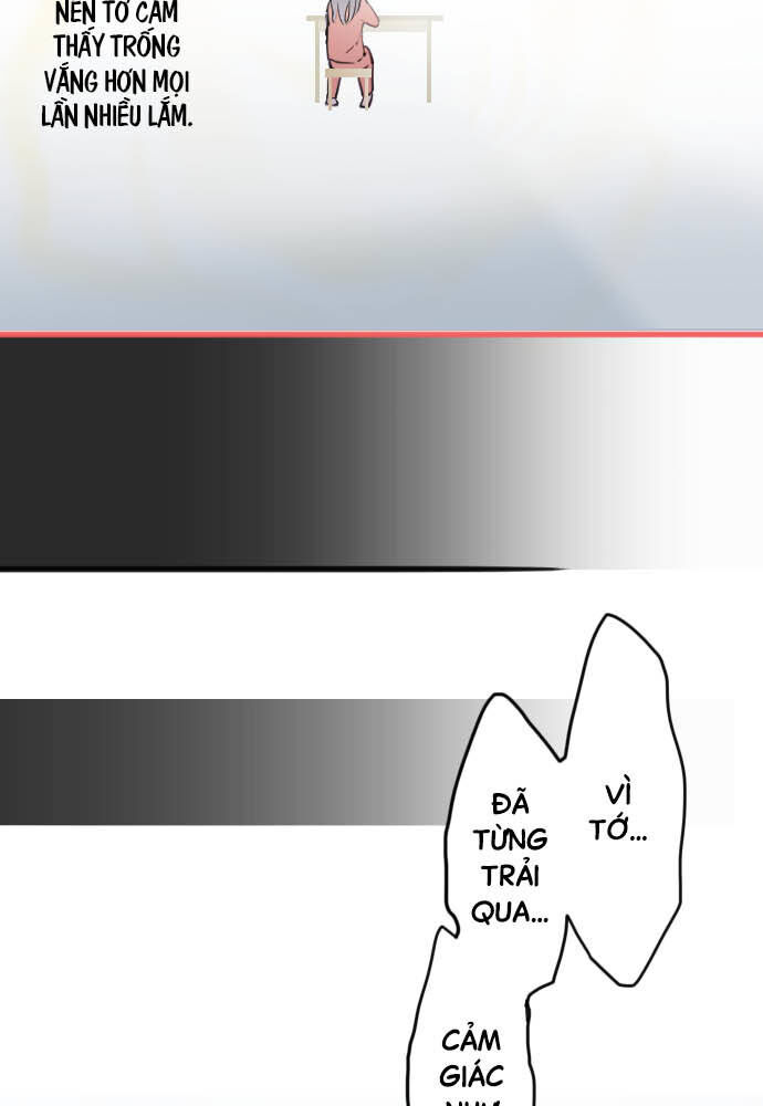 Hoa Cánh Sao Chapter 31 - Trang 2