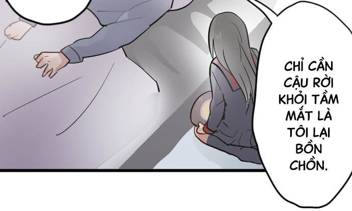 Hoa Cánh Sao Chapter 31 - Trang 2