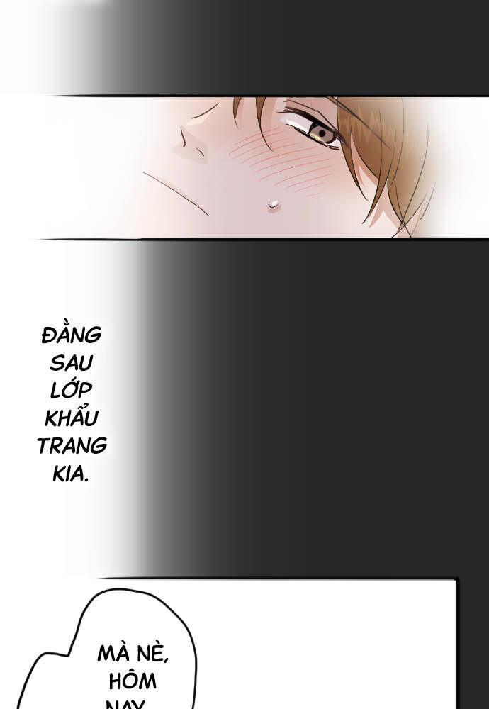 Hoa Cánh Sao Chapter 31 - Trang 2