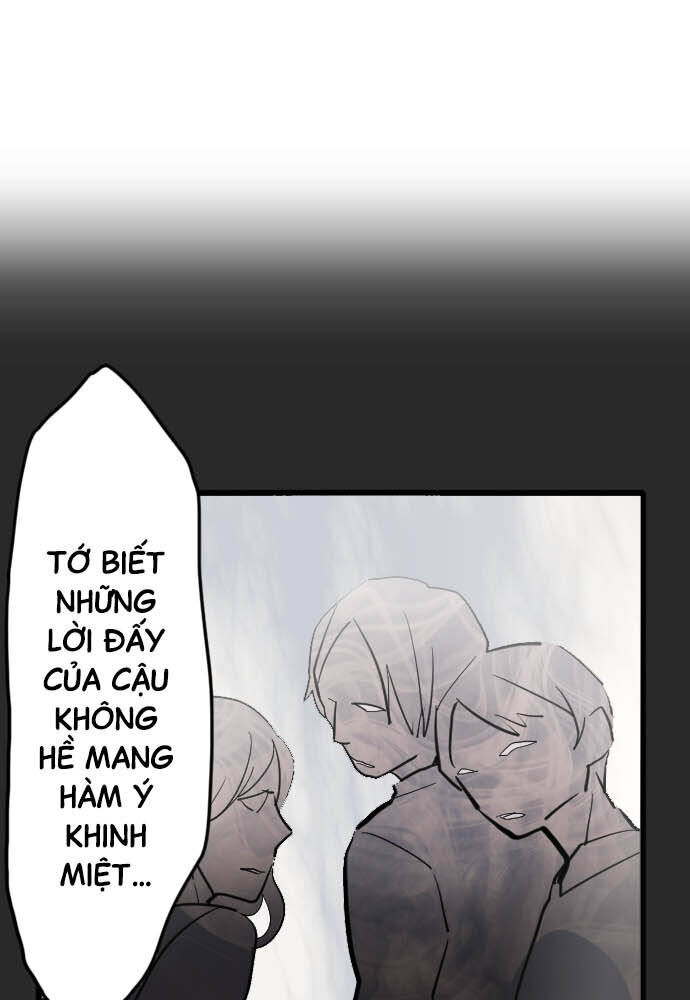 Hoa Cánh Sao Chapter 31 - Trang 2