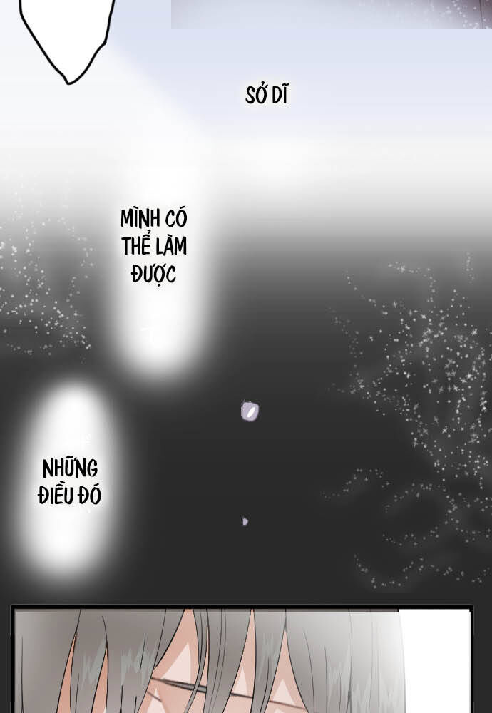 Hoa Cánh Sao Chapter 31 - Trang 2