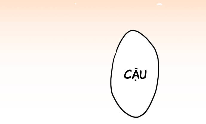 Hoa Cánh Sao Chapter 32 - Trang 2