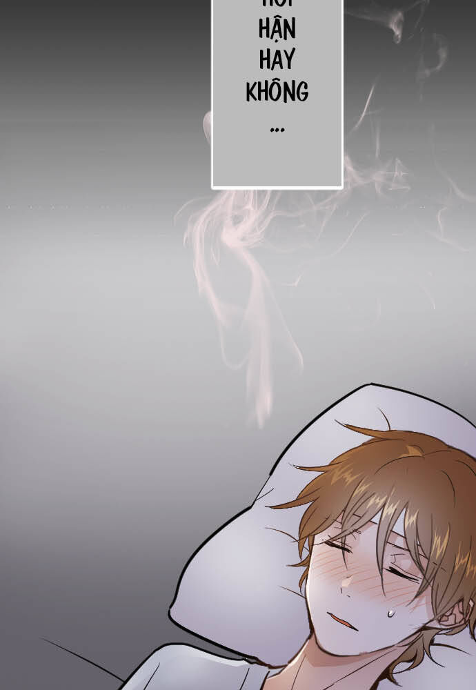 Hoa Cánh Sao Chapter 32 - Trang 2