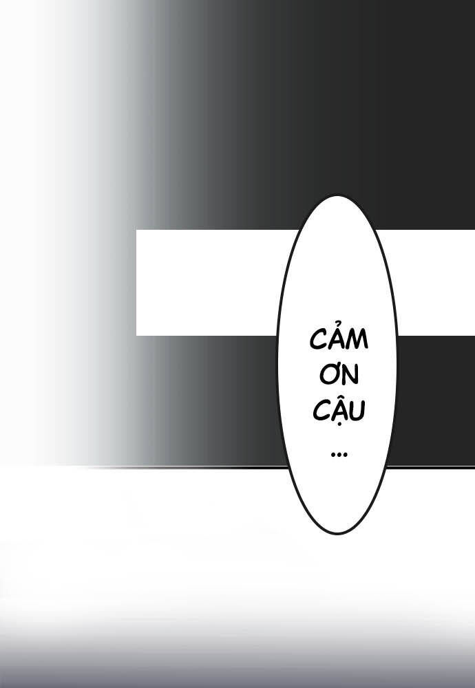 Hoa Cánh Sao Chapter 32 - Trang 2