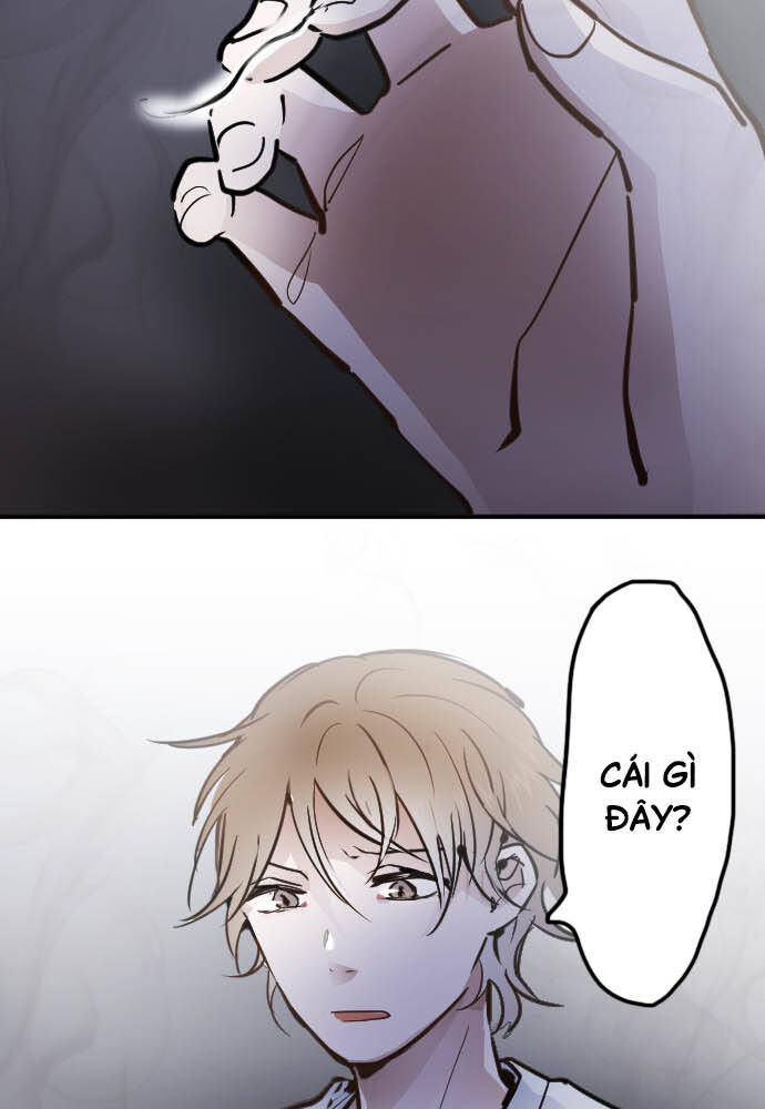 Hoa Cánh Sao Chapter 32 - Trang 2
