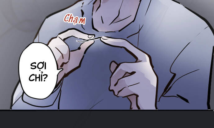 Hoa Cánh Sao Chapter 32 - Trang 2