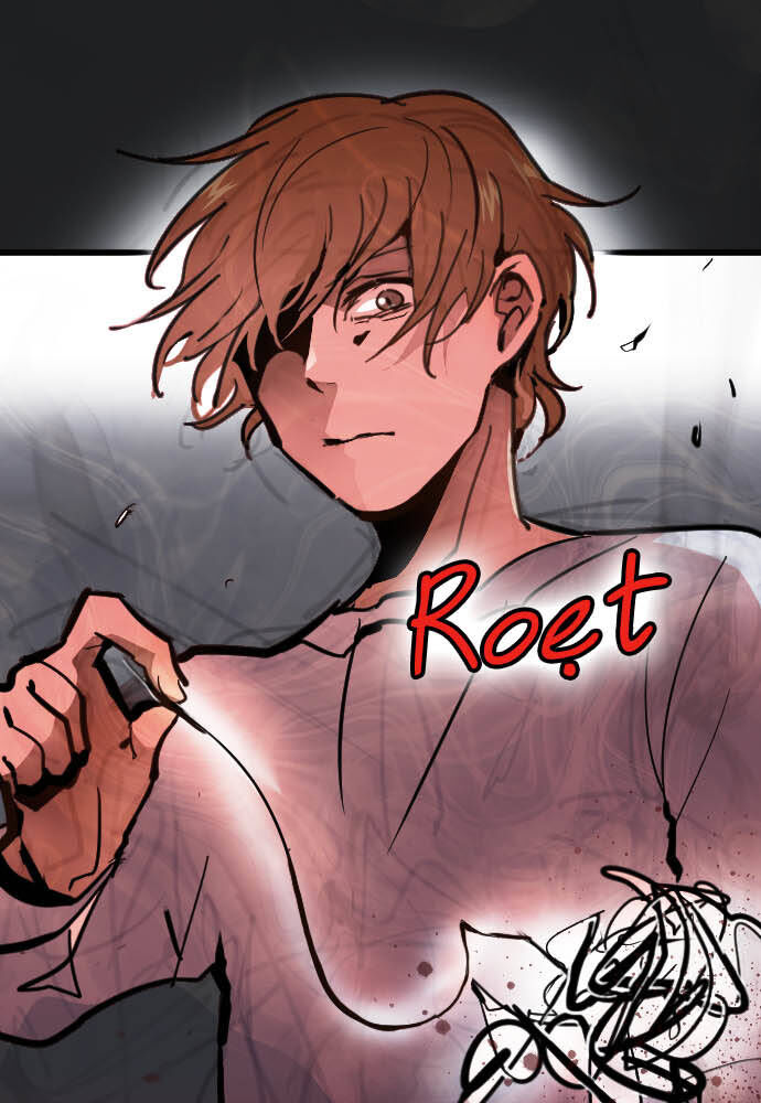 Hoa Cánh Sao Chapter 32 - Trang 2