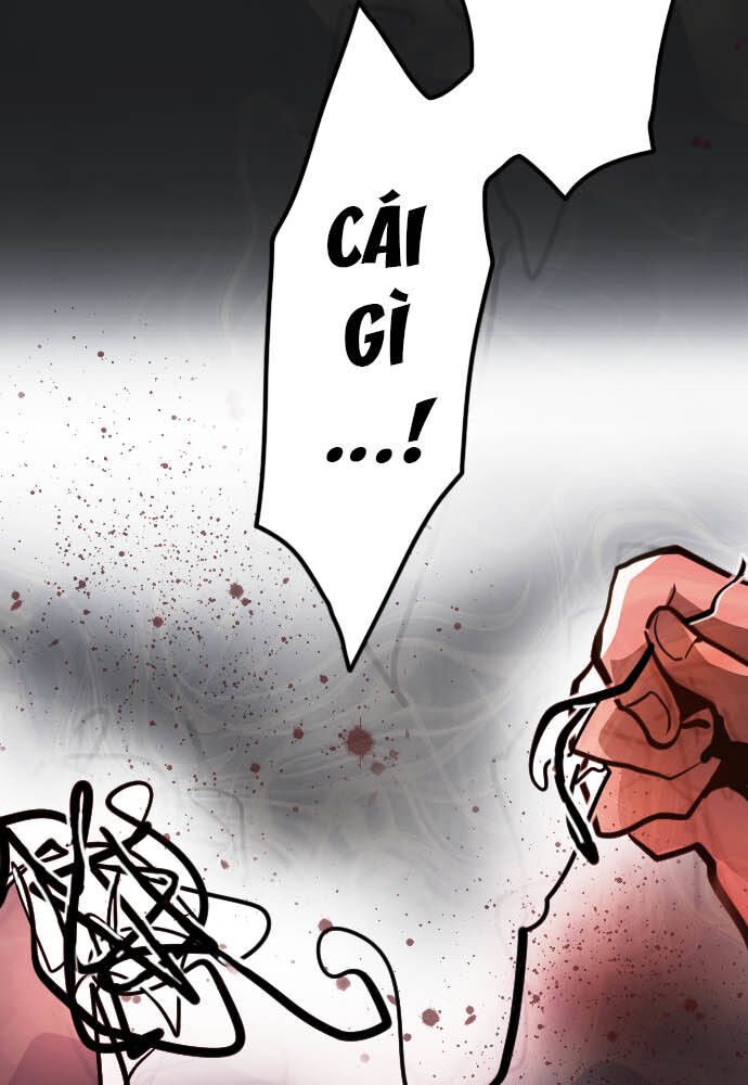 Hoa Cánh Sao Chapter 32 - Trang 2