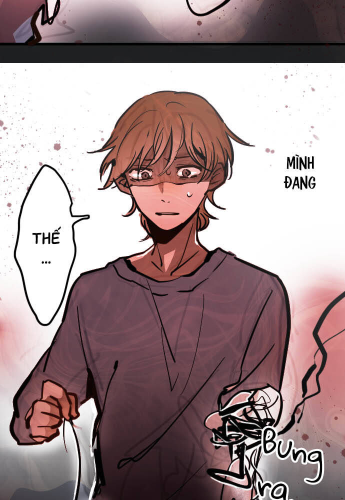 Hoa Cánh Sao Chapter 32 - Trang 2