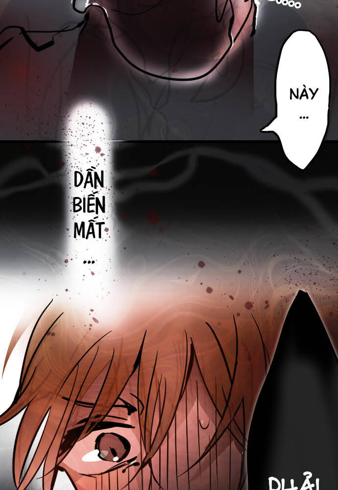 Hoa Cánh Sao Chapter 32 - Trang 2