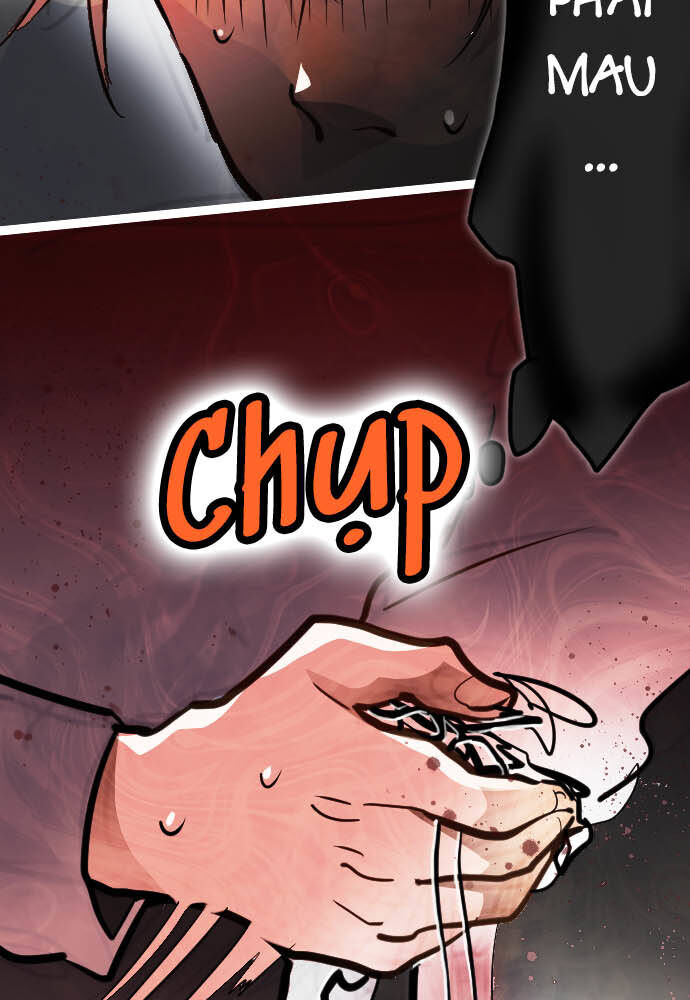 Hoa Cánh Sao Chapter 32 - Trang 2