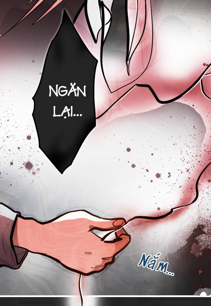 Hoa Cánh Sao Chapter 32 - Trang 2