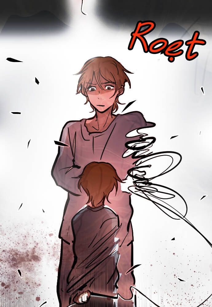 Hoa Cánh Sao Chapter 32 - Trang 2