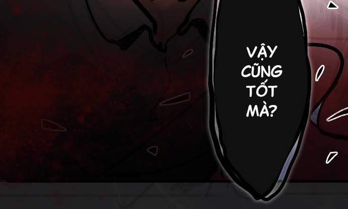 Hoa Cánh Sao Chapter 32 - Trang 2