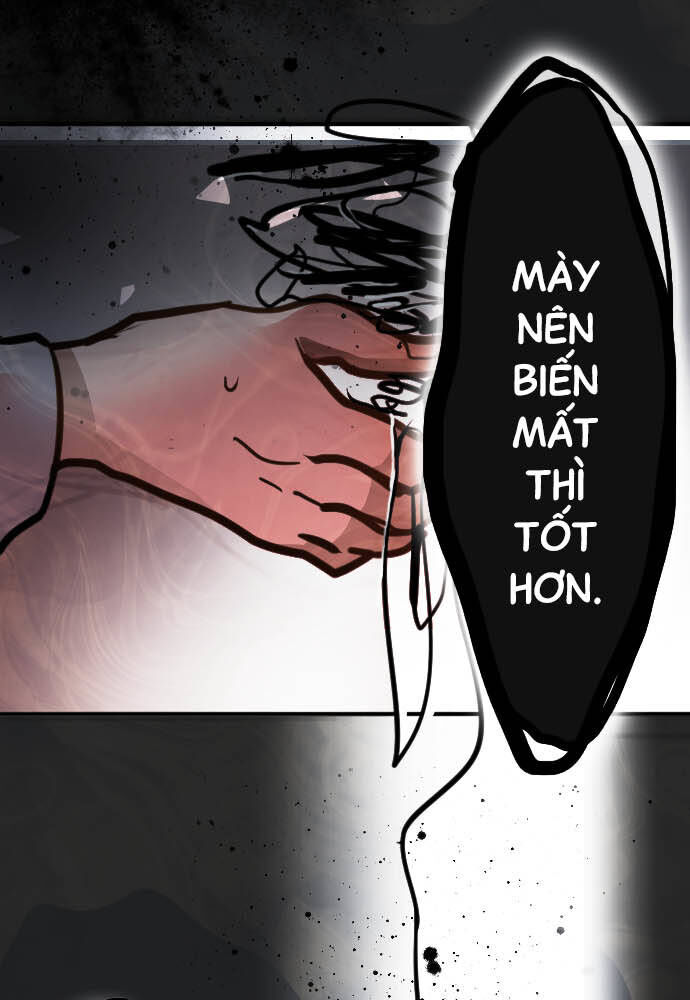 Hoa Cánh Sao Chapter 32 - Trang 2