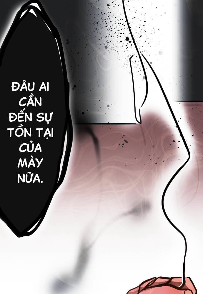 Hoa Cánh Sao Chapter 32 - Trang 2