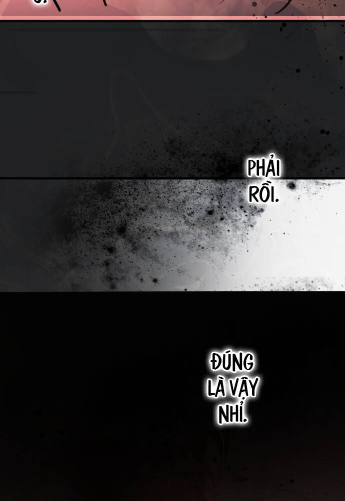 Hoa Cánh Sao Chapter 32 - Trang 2