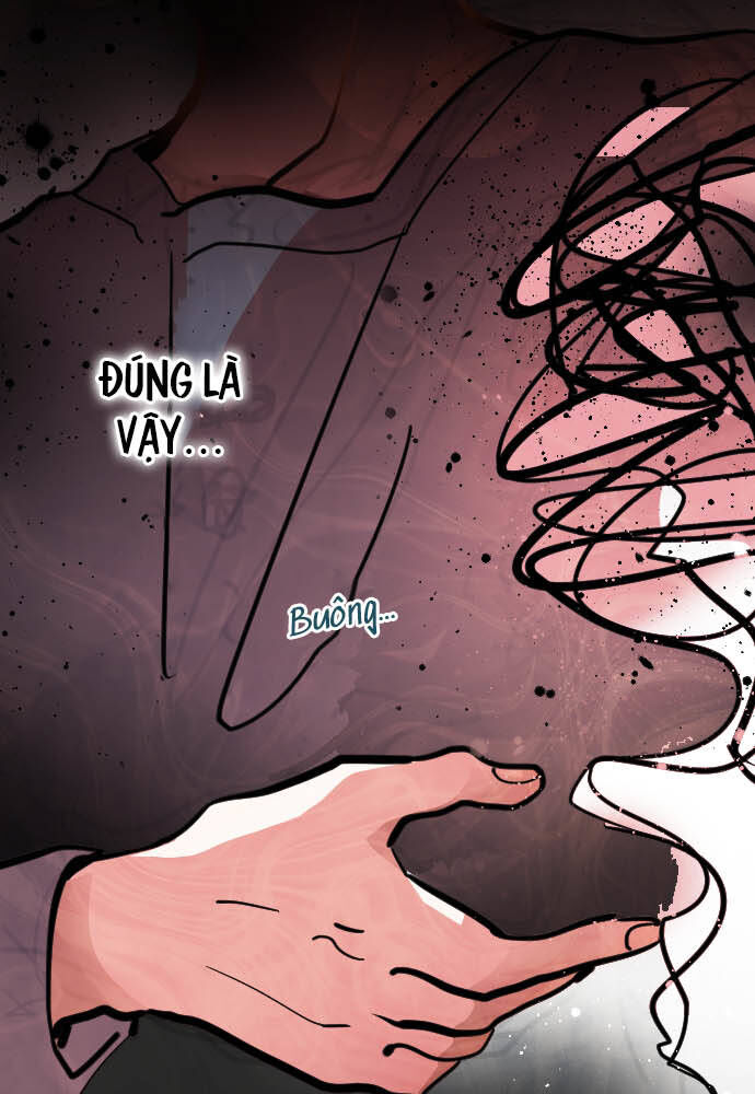 Hoa Cánh Sao Chapter 32 - Trang 2