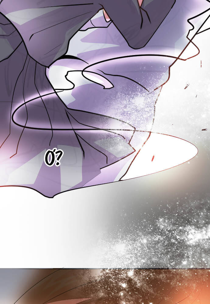 Hoa Cánh Sao Chapter 32 - Trang 2