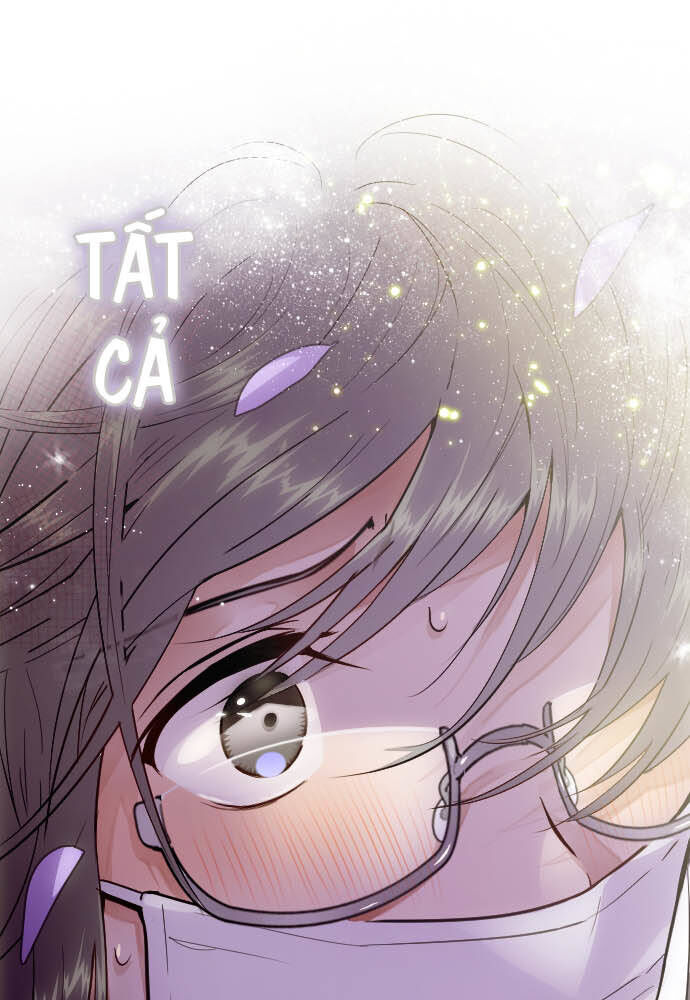 Hoa Cánh Sao Chapter 32 - Trang 2
