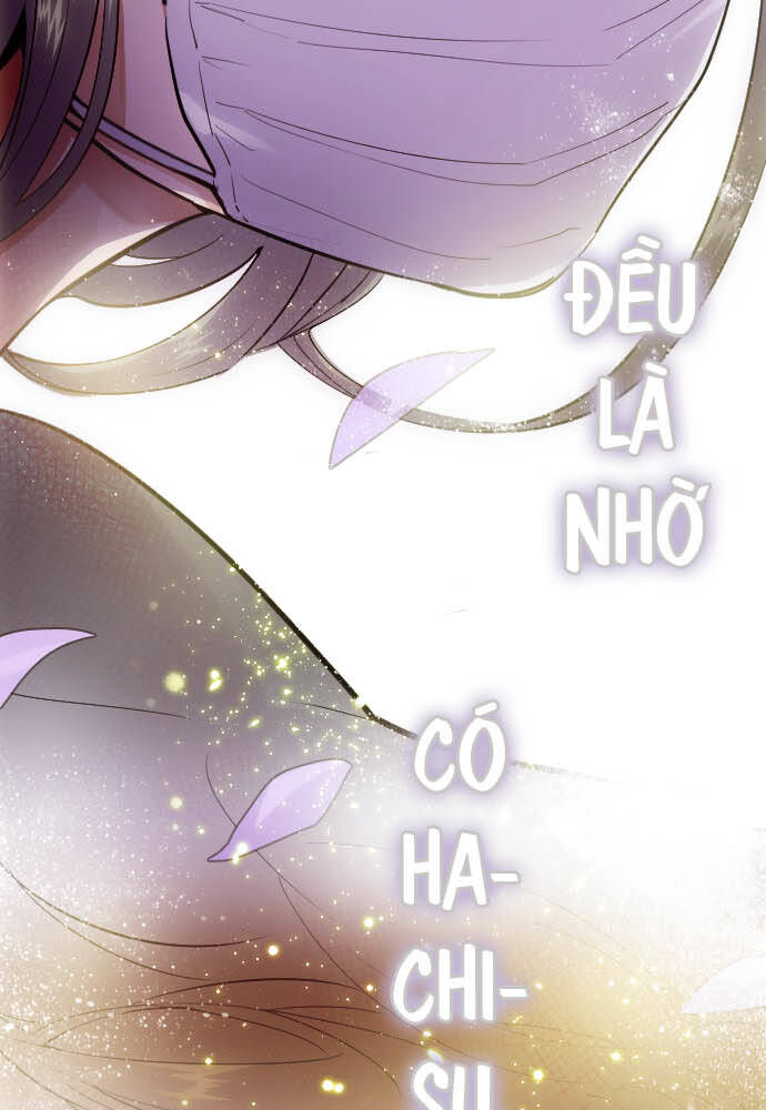 Hoa Cánh Sao Chapter 32 - Trang 2