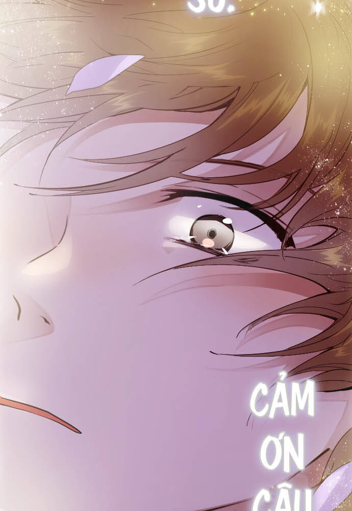 Hoa Cánh Sao Chapter 32 - Trang 2