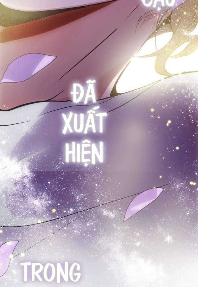 Hoa Cánh Sao Chapter 32 - Trang 2