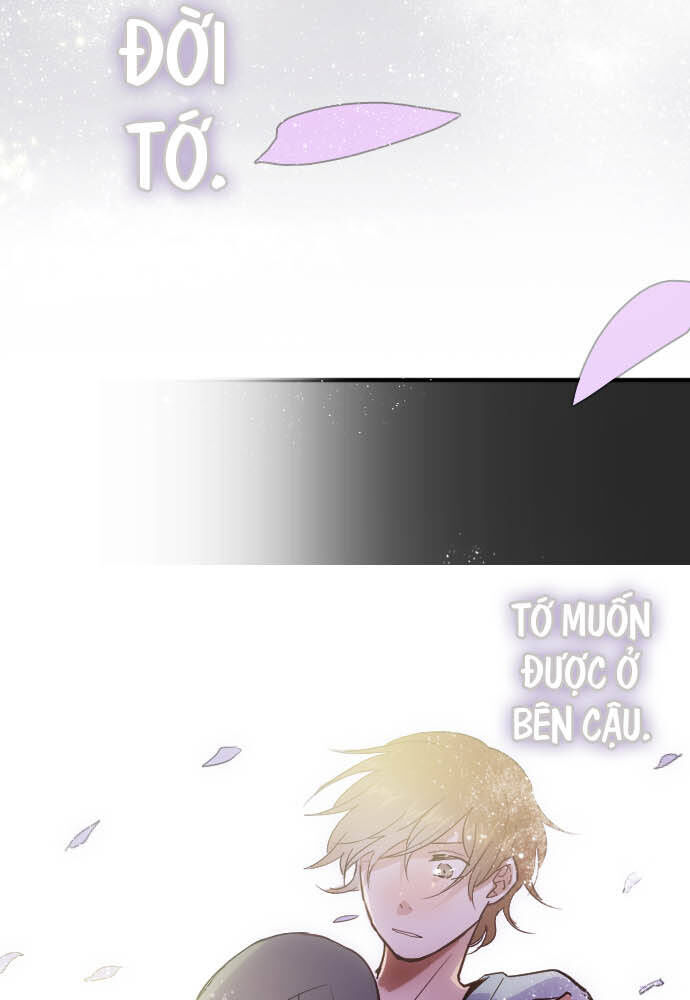 Hoa Cánh Sao Chapter 32 - Trang 2