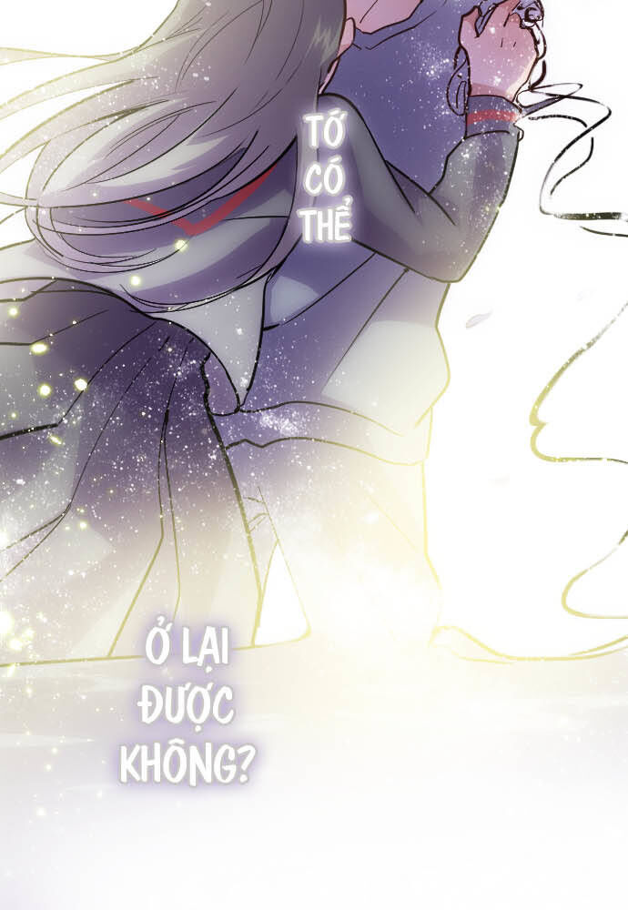 Hoa Cánh Sao Chapter 32 - Trang 2