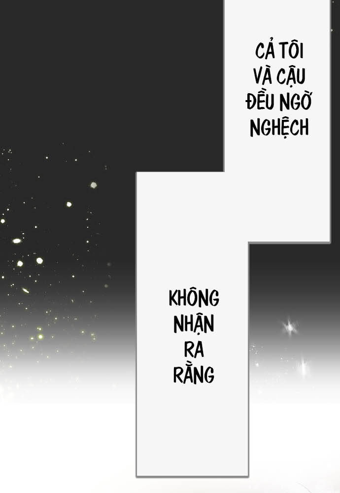 Hoa Cánh Sao Chapter 32 - Trang 2