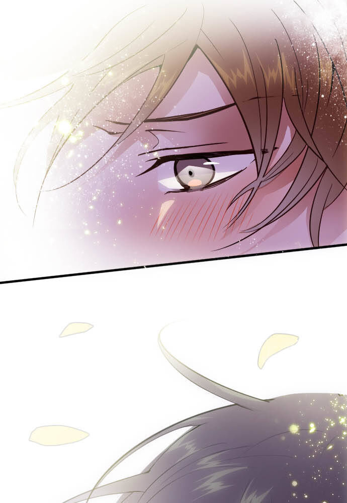 Hoa Cánh Sao Chapter 32 - Trang 2