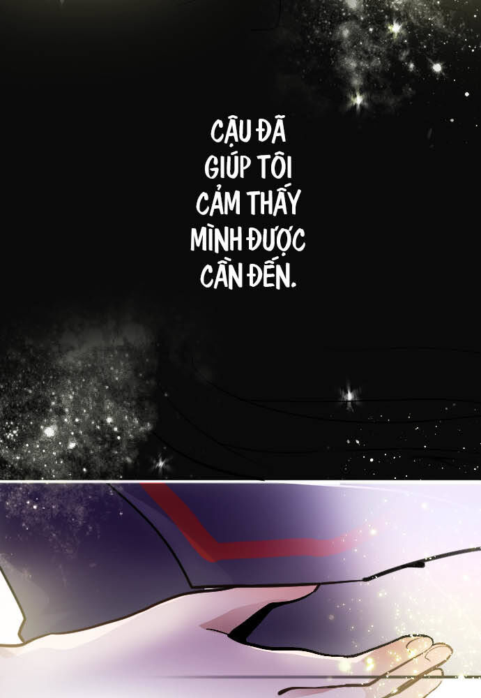 Hoa Cánh Sao Chapter 32 - Trang 2