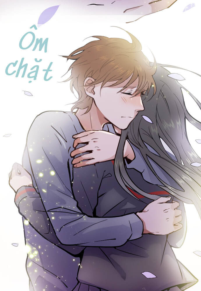 Hoa Cánh Sao Chapter 32 - Trang 2