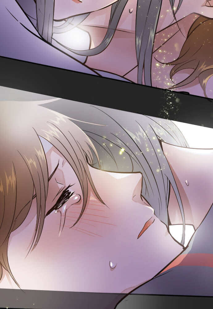 Hoa Cánh Sao Chapter 32 - Trang 2