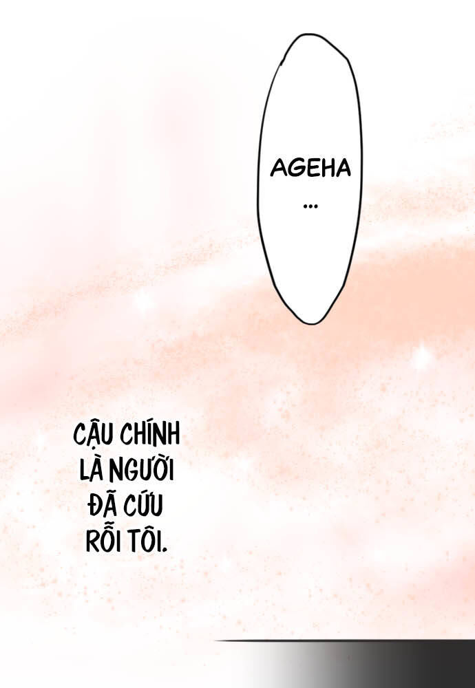 Hoa Cánh Sao Chapter 32 - Trang 2