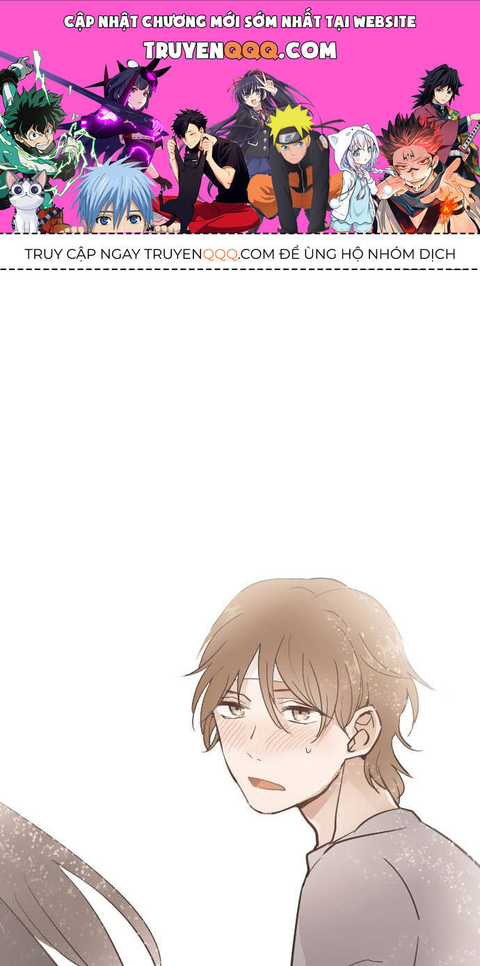 Hoa Cánh Sao Chapter 32 - Trang 2