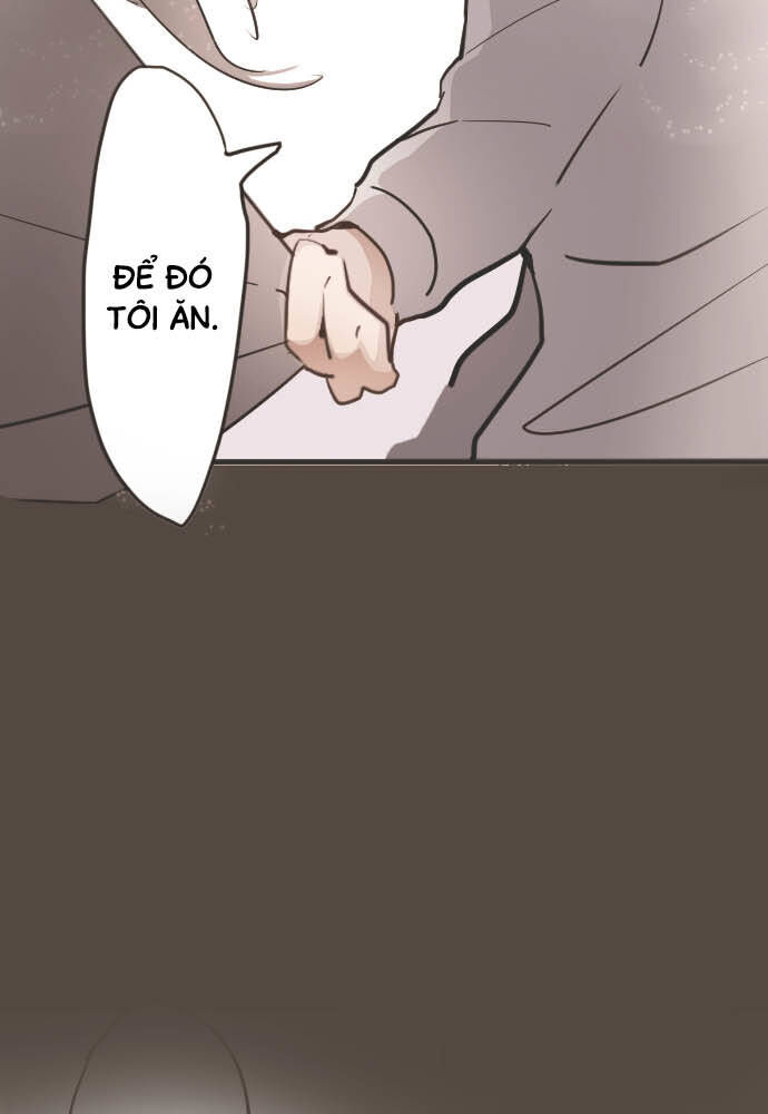 Hoa Cánh Sao Chapter 32 - Trang 2
