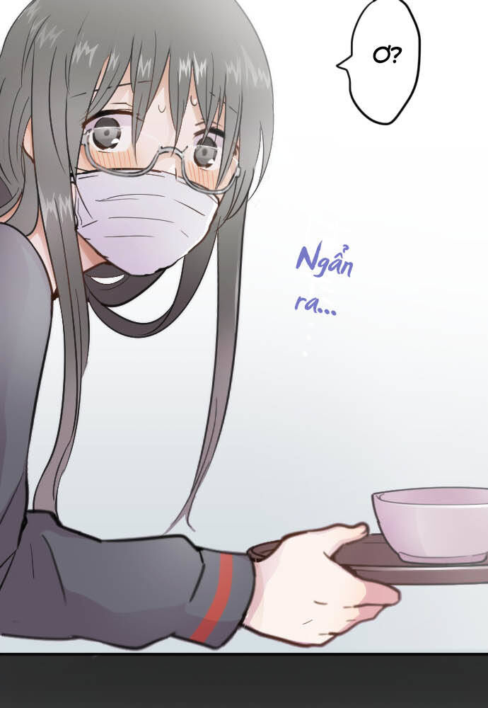 Hoa Cánh Sao Chapter 32 - Trang 2