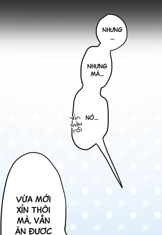 Hoa Cánh Sao Chapter 32 - Trang 2