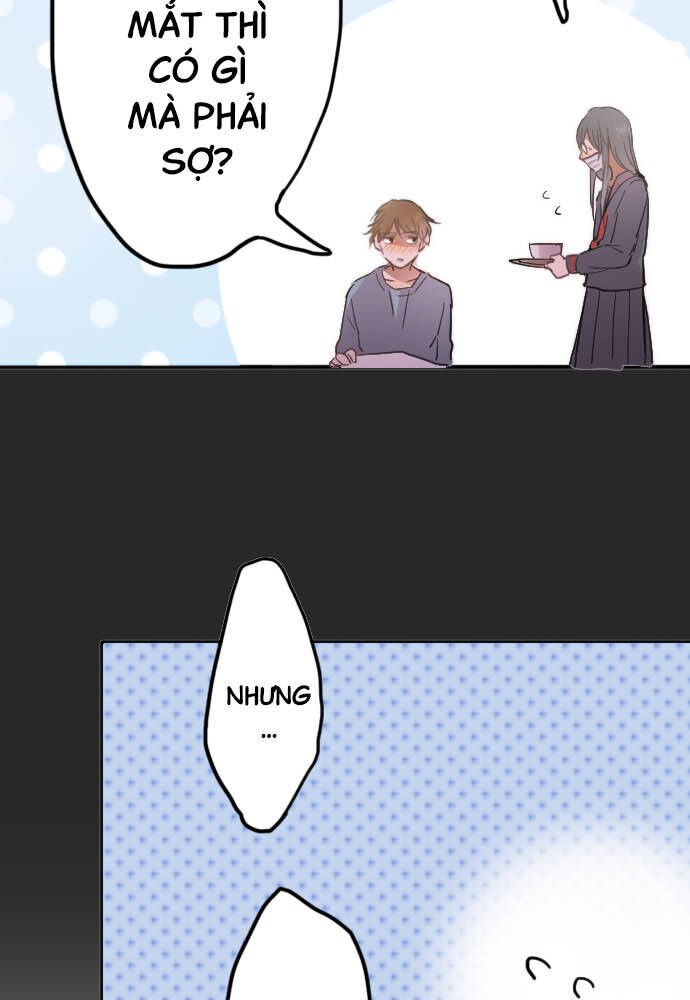 Hoa Cánh Sao Chapter 32 - Trang 2