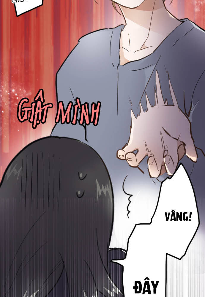 Hoa Cánh Sao Chapter 32 - Trang 2